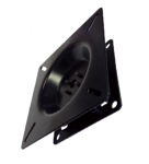 L2S SYSTORM Support mural ecran lcd 604450       