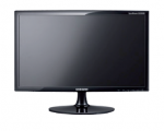 L2S SYSTORM Ecran vga 22'' 604522