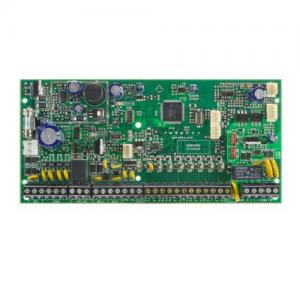 L2S SYSTORM Carte centrale sp6000 SPC6000
