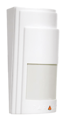 L2S SYSTORM Det radio 11m ani.11kg PMD2P