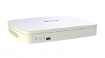 L2S SYSTORM Stock.16v tcp/ip ss disq. 640126