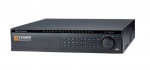 L2S SYSTORM Stockeur 32voies hdcvi (seul) sans hdd 644132