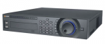 L2S SYSTORM Enregistreur hybride 8 voies 644208