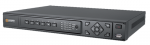 L2S SYSTORM Stockeur nvr 4voies ip 4 port poe sans d 644304