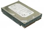 L2S SYSTORM Disque dur 500go sata 2 646500