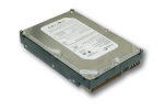 L2S SYSTORM Disque 320go pc portable 647300