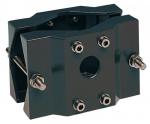 L2S SYSTORM Fixation mat pour caisson 650103       