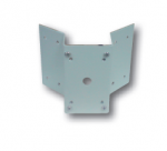 L2S SYSTORM Fixat.angle dome 603210 650114