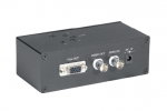 L2S SYSTORM Spliter vga 2 voies 673201