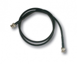L2S SYSTORM Bnc cordon m/m 20m 75ohms 680120