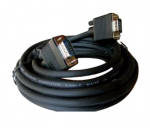 L2S SYSTORM Vga cordon 15m m/m 680152