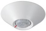L2S SYSTORM Det ir plafond 360 DG467