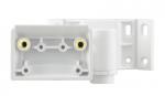 L2S SYSTORM Rotule exterieure pour dg85 MG SB85