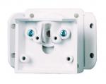 L2S SYSTORM Rotule univers det ir 469ROTULE
