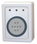Image produits L2S SYSTORM