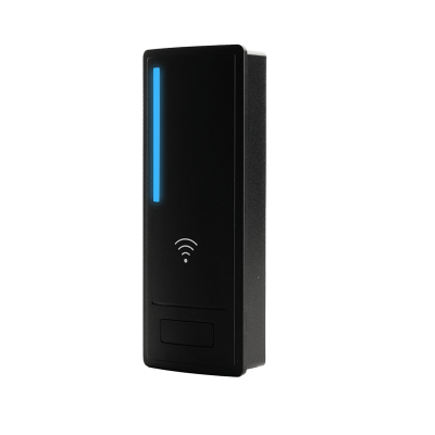 L2S SYSTORM Lecteur rfid as3 abs ip66 125 khz em 12/ LSD-AS310C2EM