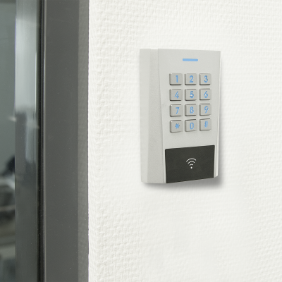 Photo produit Rf : LSD-AXK320C2EM