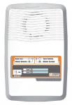 L2S SYSTORM Type4 3 boucles son+flash 800103