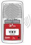 L2S SYSTORM Type 4 radio 800270