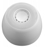 Image produits L2S SYSTORM