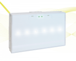L2S SYSTORM Bloc amb sati led ip65 840511