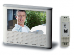 L2S SYSTORM Moniteur supplementaire sans memoir 9630047
