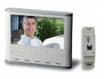 L2S SYSTORM Moniteur supplementaire avec memoire 9630048