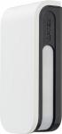 L2S SYSTORM Detecteur int/ext ir facade 2x12m 12vdc-anti-masque/pet immunity BXS-AM