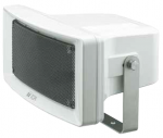 Photo produit Rf : CS-304       