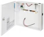 Image produits L2S SYSTORM