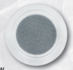 Photo produit Rf : PC-6WM       