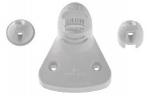 L2S SYSTORM Rotule pour det nv5 SB100