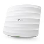 L2S SYSTORM Eap110 point acces plafonnier int 300mbps poe passif_1 rj 10/100 SYK120