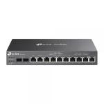 L2S SYSTORM Er7212pc routeur omada vpn 4 ports wan/s SYKC108