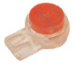 Photo produit Rf : 0802060
