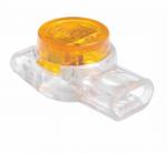 Photo produit Rf : 0802160
