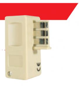 L2S SYSTORM Filtre adsl gigogne +1 rj11 280360