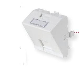Photo produit Rf : 911712