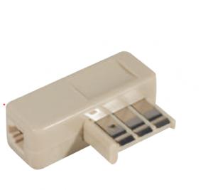 Photo produit Rf : 911910