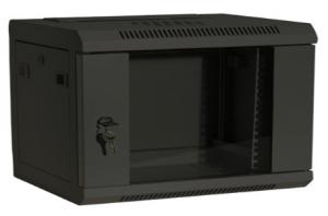 L2S SYSTORM Coff.19 12u prof.450 noir ht.63cm COF12645CN