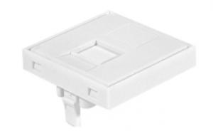 Photo produit Rf : 585997