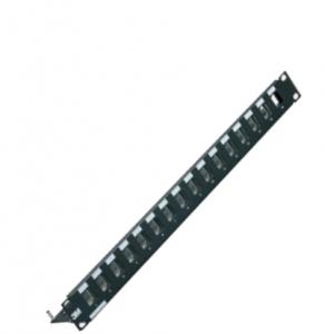 Image produits L2S SYSTORM