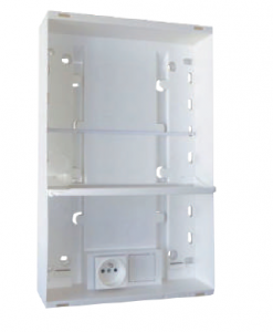 Photo produit Rf : LB010