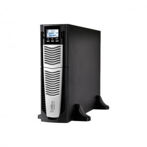 Photo produit Rf : SDU5000