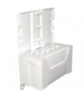 Photo produit Rf : SYG3005