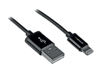 Photo produit R�f : SYE4001