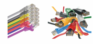 Image produits L2S SYSTORM