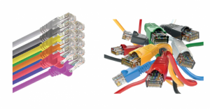 Image produits L2S SYSTORM