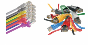 Image produits L2S SYSTORM