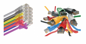 Image produits L2S SYSTORM